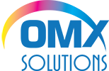 OMX SOLUTION'S