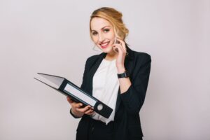 Sales Coordinator