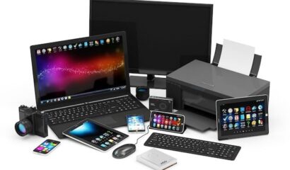 IT Equipment Sale​