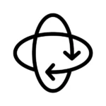 Comprehensive Coverage Icon