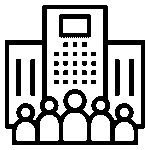 Corporate Enterprises icn