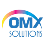 OMX Solutions Logo