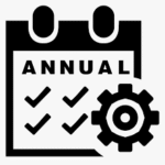 Scalable AMC Plans icon