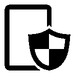 Security & Compliance icon