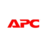 Apc_Logo-removebg-preview