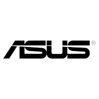 Asus_Logo
