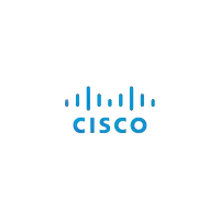 Cisco_Logo