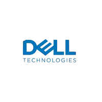 Dell_Logo