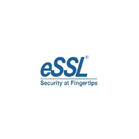 ESSL_Logo-removebg-preview