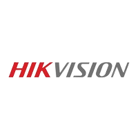 HKVision_Logo-removebg-preview
