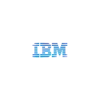 IBM__Logo-
