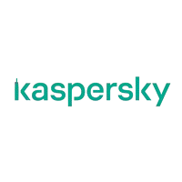 Kaspersky__Logo