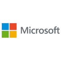 Microsoft_Logo