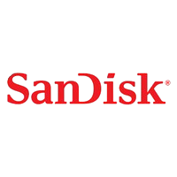 Sandisk_Logo-removebg-preview