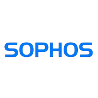 Sophos__Logo