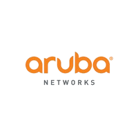 aruba__Logo-removebg-preview (1)