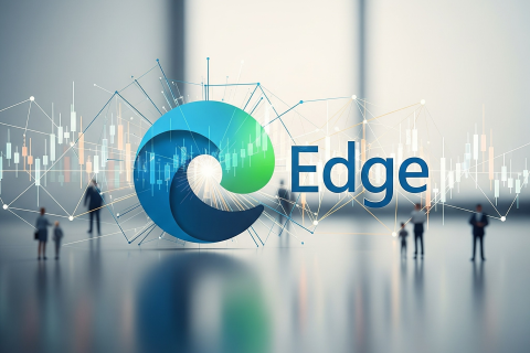 Microsoft Edge for Business